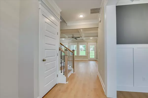 Evans, GA 30809,4475 Baywood Trl.