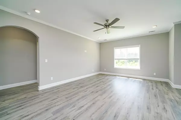 Beech Island, SC 29842,670 Jet Pass