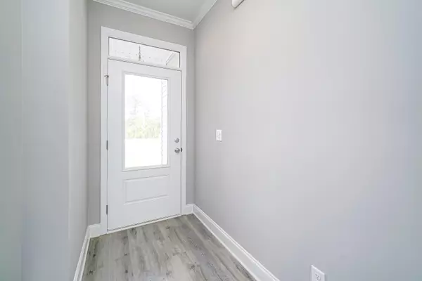 Beech Island, SC 29842,670 Jet Pass