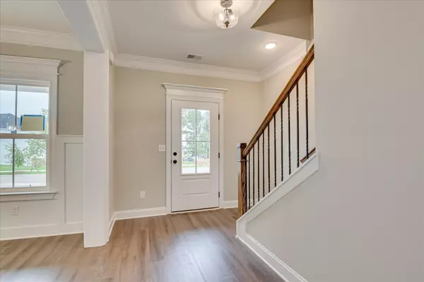 Evans, GA 30809,4477 Baywood Trl