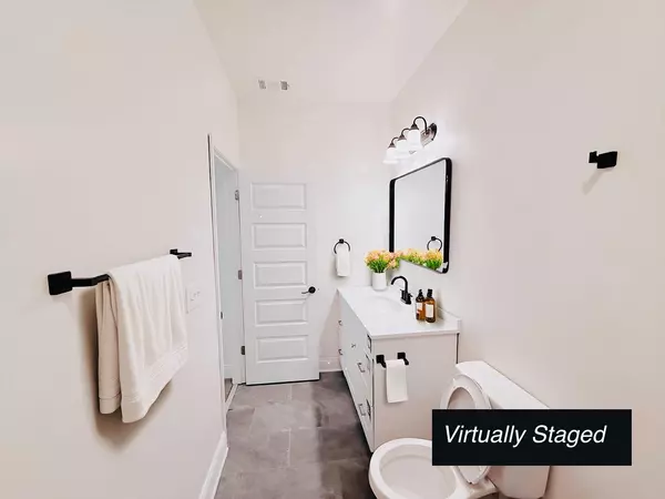 Augusta, GA 30901,1761 Old Savannah RD