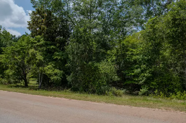 Harlem, GA 30814,308 G R Tucker RD