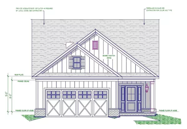 655 Ronaldsay RD, Grovetown, GA 30813