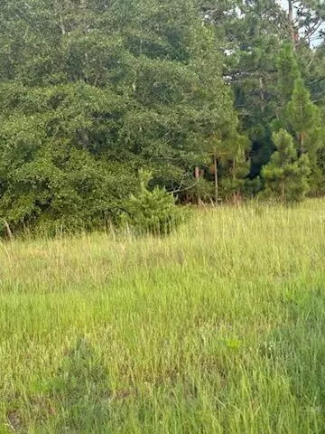 0 Hancock Landing RD, Waynesboro, GA 30830