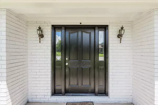 Martinez, GA 30907,108 Morehead DR