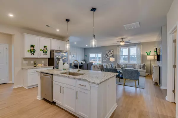 Harlem, GA 30814,340 Tupelo PASS