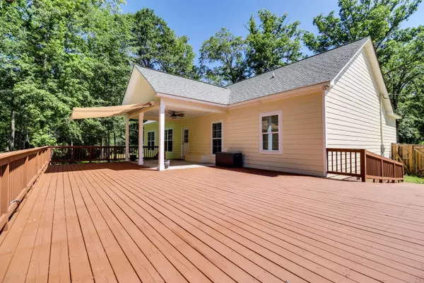 Lincolnton, GA 30817,2652 Bethany Church RD