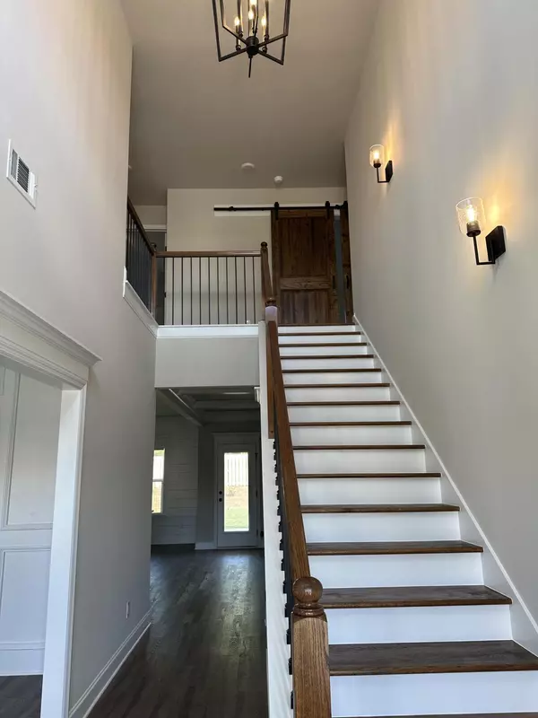 Grovetown, GA 30813,2419 Laurens ST