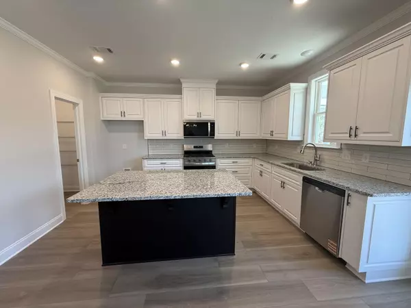 Grovetown, GA 30813,902 Lillian Park DR #Lp111