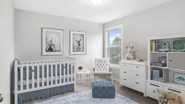 North Augusta, SC 29860,696 Ashburn DR #Wd295