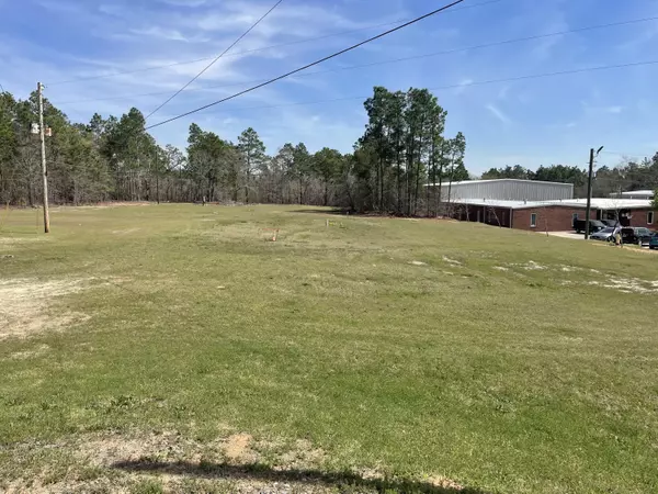 Hephzibah, GA 30815,4214 Windsor Spring RD