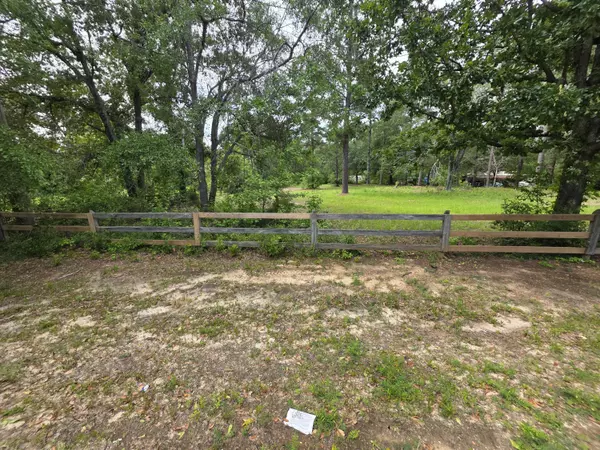 Hephzibah, GA 30815,2039 Mcdade Farm RD