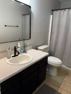 Grovetown, GA 30813,4512 Country Glen CIR