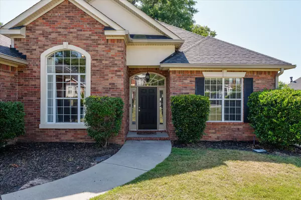 Evans, GA 30809,203 Bainbridge DR