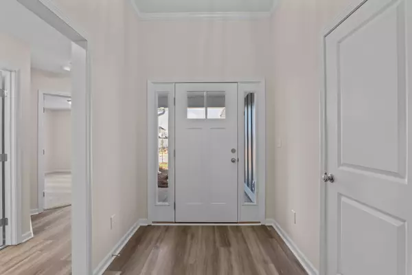 Graniteville, SC 29829,7390 Paisley CIR