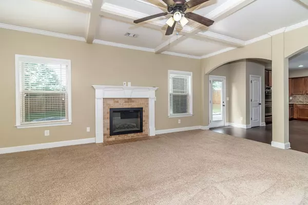 Grovetown, GA 30813,337 Brentford AVE