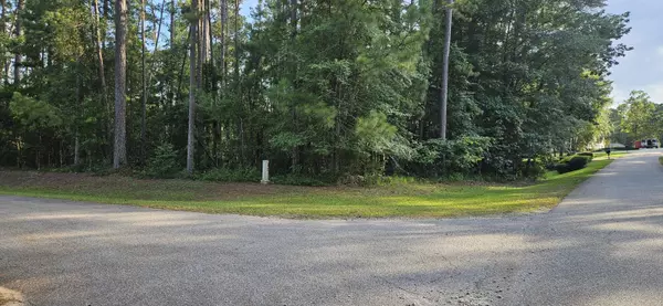 Bl 6 Lot 9 Davis DR, Mccormick, SC 29835
