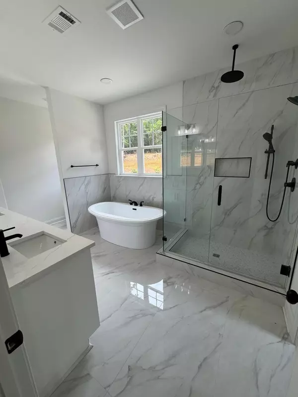 Hephzibah, GA 30815,4413 Seago RD