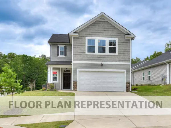 North Augusta, SC 29860,413 Helen DR #Wd266