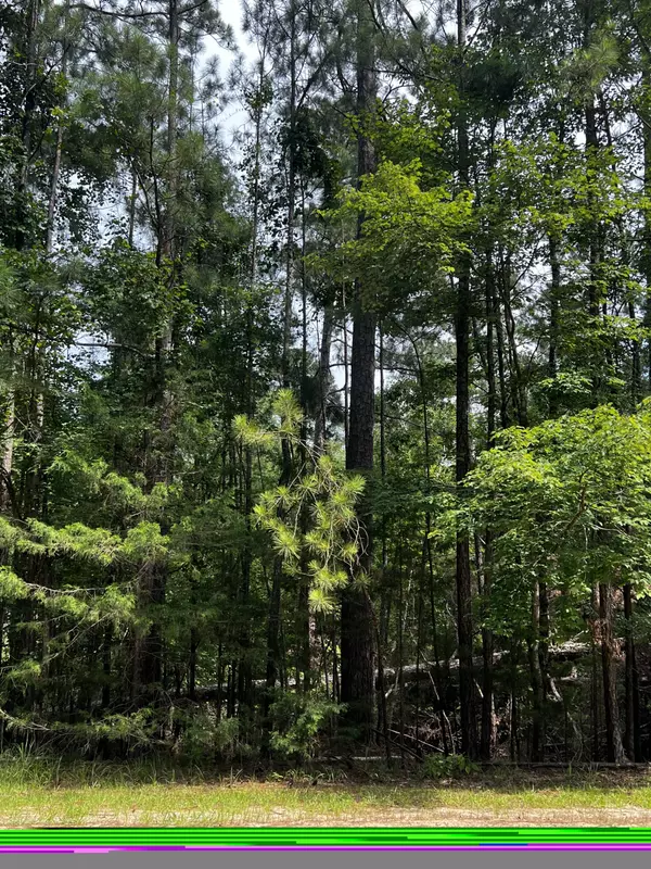 L5 B17 Creekside Cove, Mccormick, SC 29835