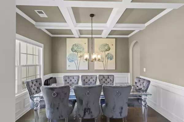 Evans, GA 30809,4136 Buffalo TRL