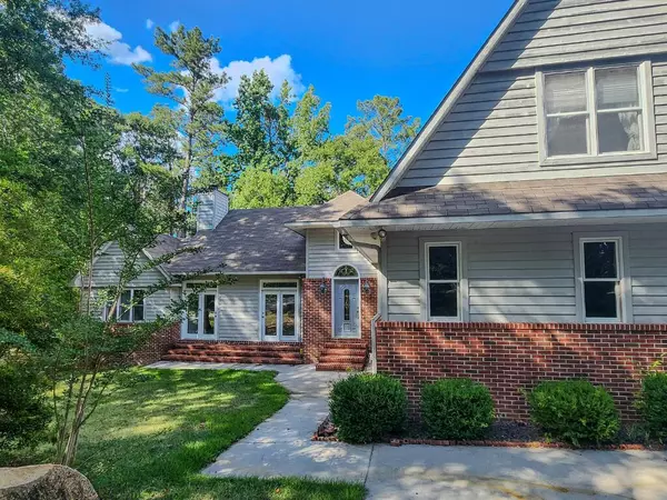 902 Patriots PT, Mccormick, SC 29835