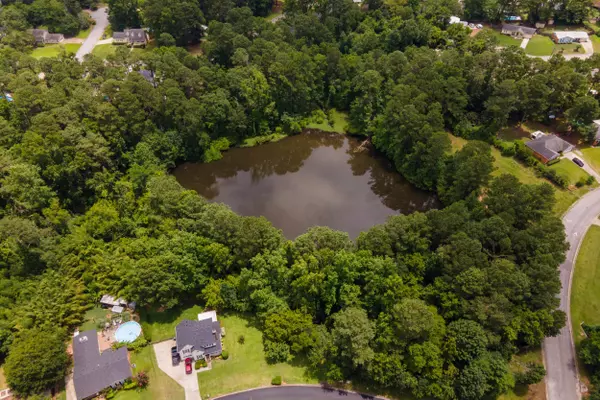 Augusta, GA 30907,155 Ashbyrne DR