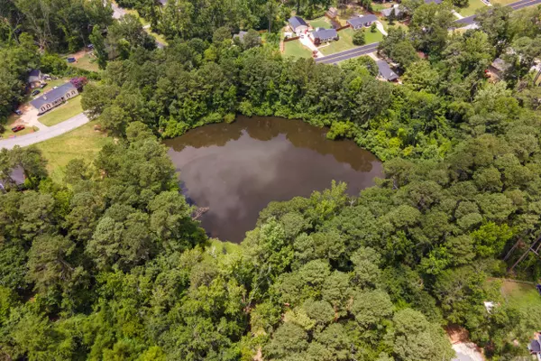 155 Ashbyrne DR, Augusta, GA 30907