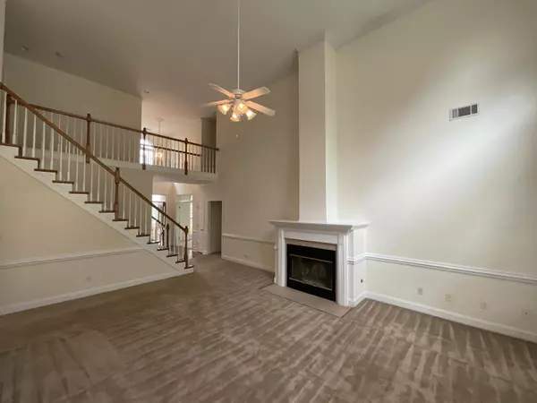 Evans, GA 30809,375 Barnsley DR