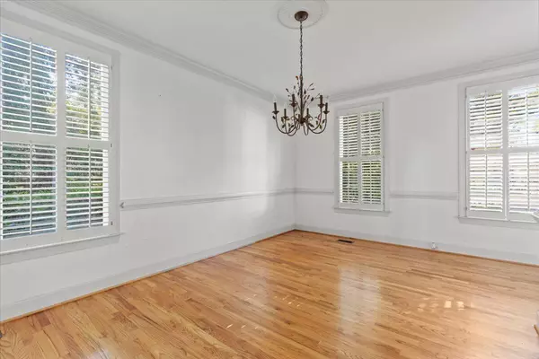 Martinez, GA 30907,429 Wexford CT