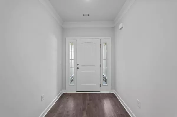 Augusta, GA 30909,1337 Elbron DR