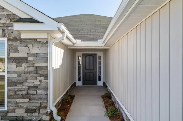 Augusta, GA 30909,1337 Elbron DR