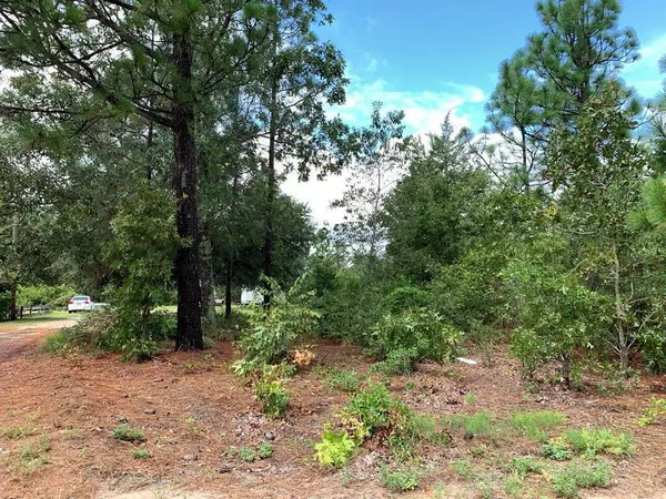 Graniteville, SC 29829,691 Bettis Academy RD