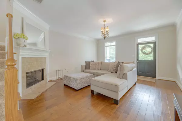 Evans, GA 30809,929 Mitchell LN