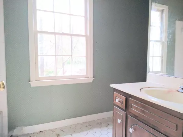 Martinez, GA 30907,307 Old Salem WAY