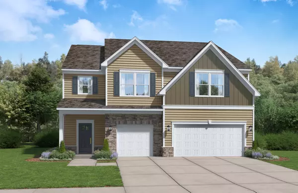 Harlem, GA 30814,4222 Whitehouse ST