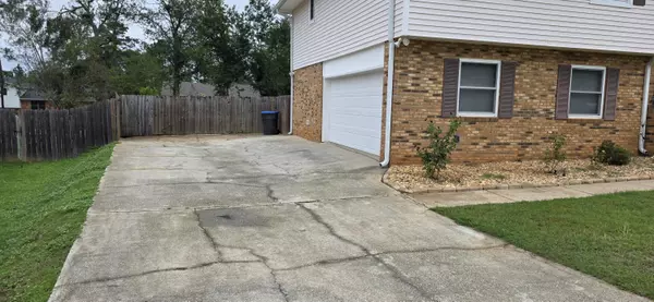 Hephzibah, GA 30815,4011 Pinnacle WAY