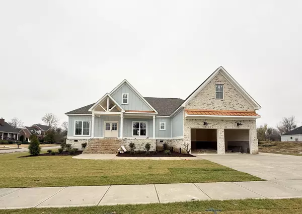 North Augusta, SC 29841,7033 Tallulah LN