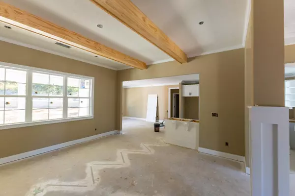 Aiken, SC 29803,1065 Ferndown CT