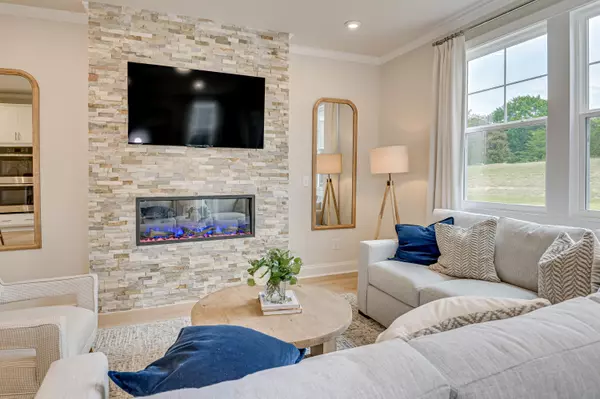 Harlem, GA 30814,650 N Fairview DR