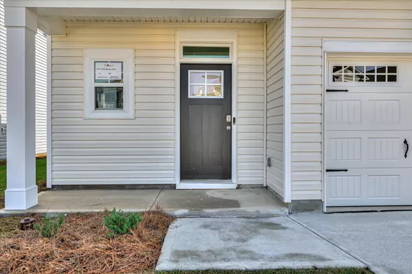 Hephzibah, GA 30815,1050 Mizuno DR