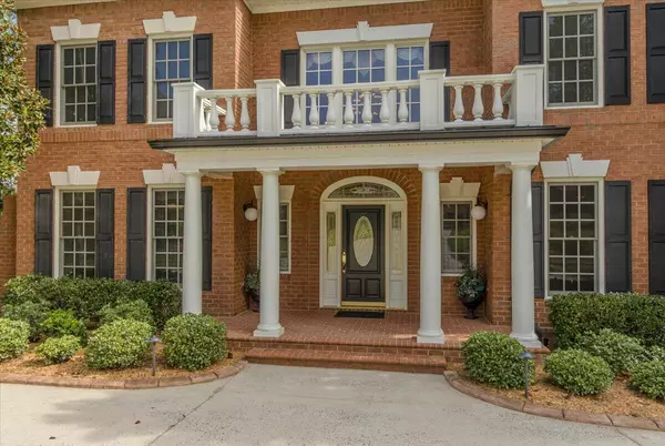 Martinez, GA 30907,3750 Roscommon South