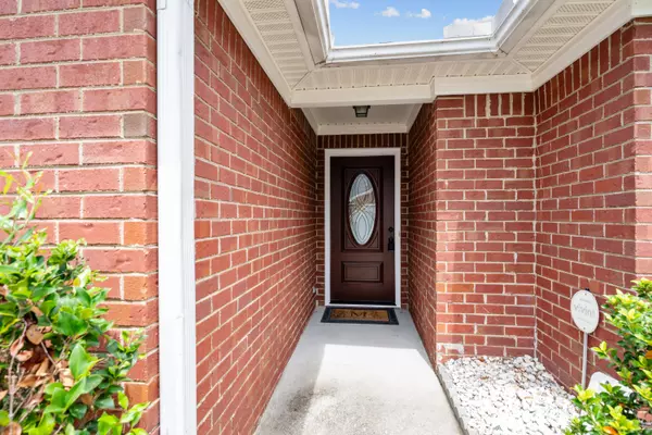 North Augusta, SC 29841,130 Village Pkwy