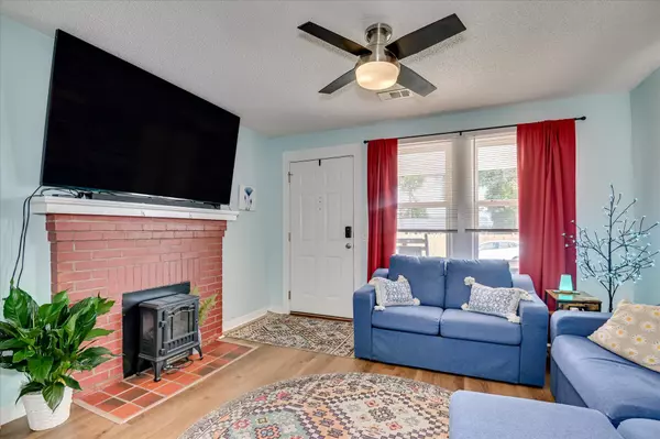 Augusta, GA 30904,1409 Maddox ST