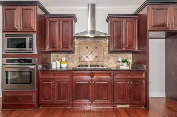 Evans, GA 30809,818 Long Cane Ridge RDG