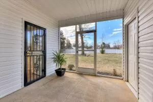 Waynesboro, GA 30830,855 Academy AVE