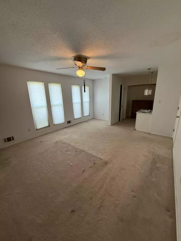 Augusta, GA 30909,3620 Jamaica DR