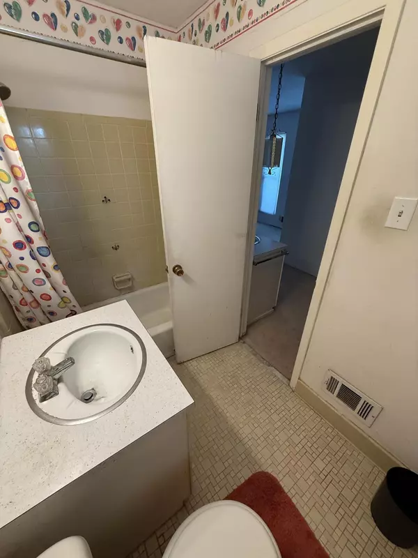 Augusta, GA 30909,3620 Jamaica DR