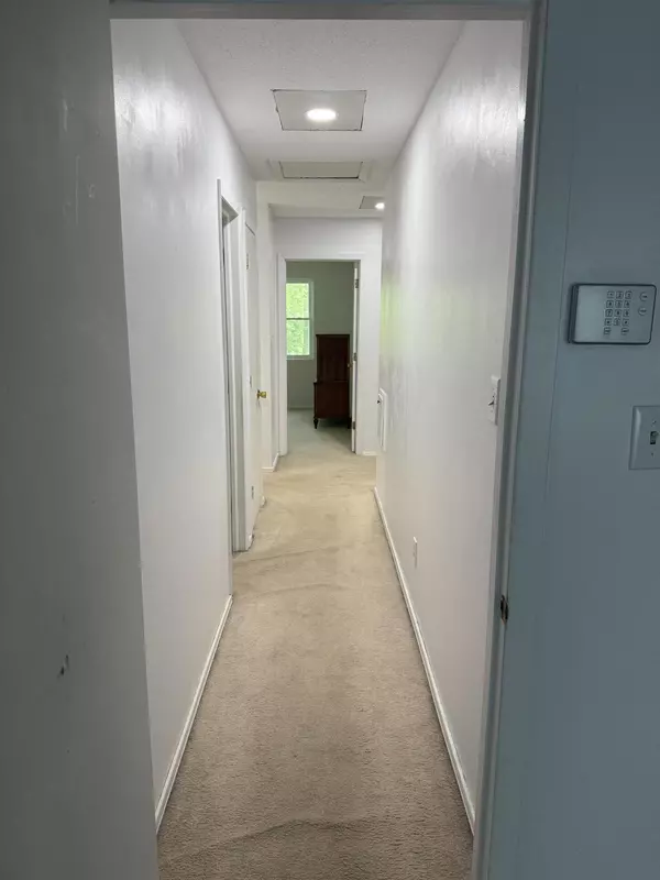 Augusta, GA 30909,3620 Jamaica DR