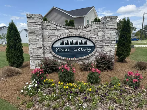 Aiken, SC 29801,887 Silent Barge CV